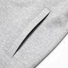 Li Ning Sweatshirts Herren Stehkragen Mittlerer Cardigan AWDVP57-1
