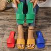 Scarpe da donna – Sandali