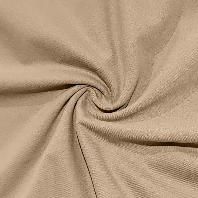 Casual Summer Men T Shirt Slim Gentleman Polo Shirt Short Sleeve