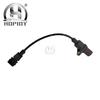 For 39180-22600 3918022600 Crankshaft Position Sensor