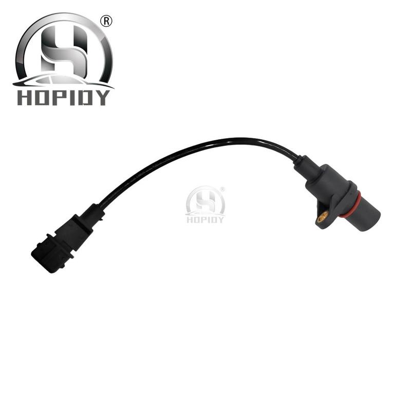 For 39180-22600 3918022600 Crankshaft position sensor