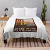 Roupa de cama – Cobertores