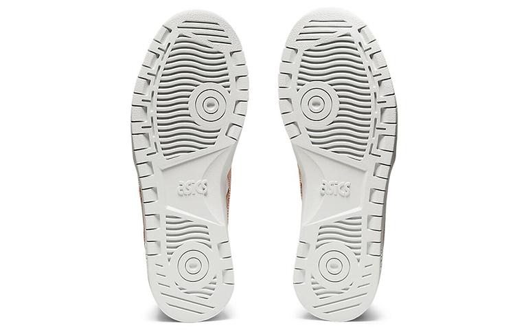 ASICS Japan S 'White DuSTy STeppe' Women's 1192A208-100