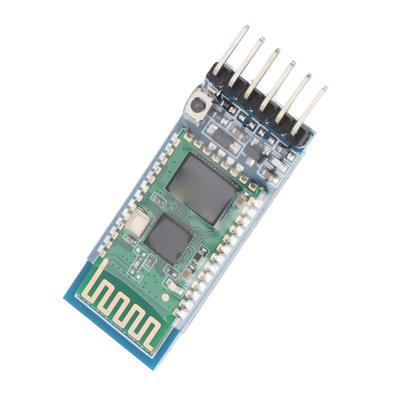 Wireless Bluetooth Module Bluetooth Transceive Serial BT Module