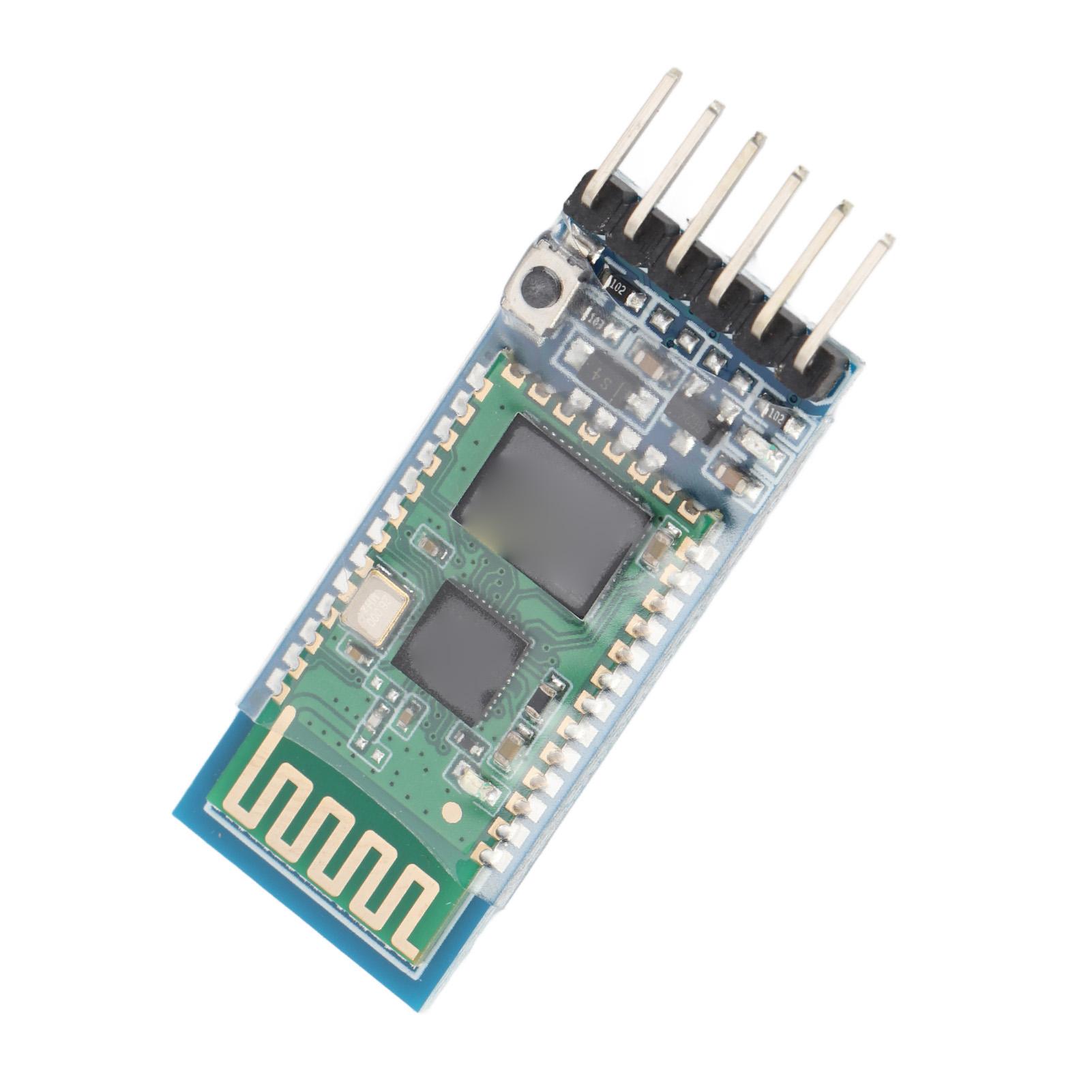 

Wireless Bluetooth Module Bluetooth Transceive Serial BT Module