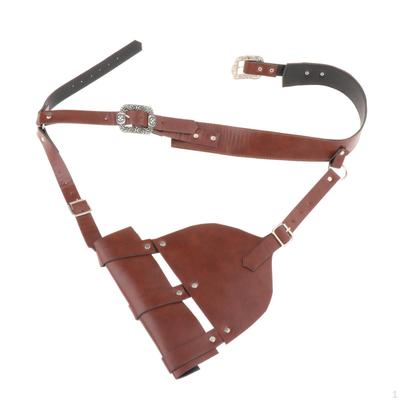 Jagdtaschen & Hüllen – Holster