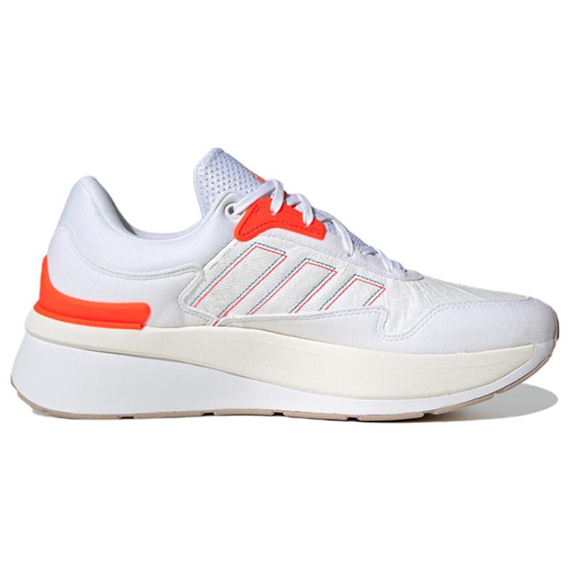 Adidas Znchill 'Chinese New Year' Sneakers ID4254