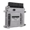 Placă Computer Motor Mașină 39123 2B700 Carcasă din Aliaj de Aluminiu Puternică Anti-Interferențe ECM ECU pentru Accent