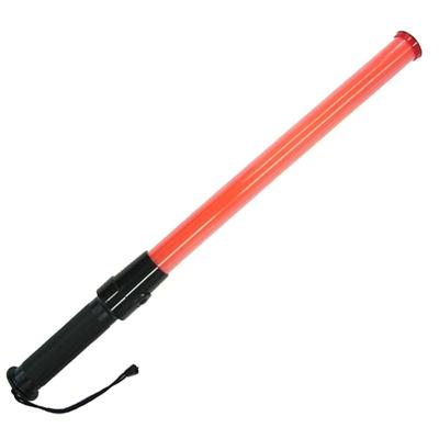 Mizukei Useful Guide Wand "Hanako" 52cm Red LED 2010001