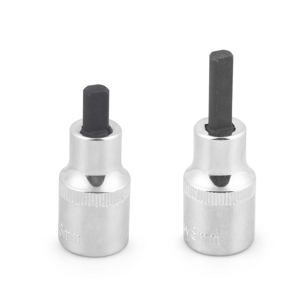 Narzędzie do demontażu kolumny zawieszenia Samochodowe narzędzie do rozpierania kolumny zawieszenia Nasadka do kolumny zawieszenia Ściągacz do zwrotnic kolumny zawieszenia Nasadka do demontażu amortyzatora dla VW BMW