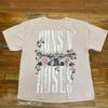 Topp – T-shirts