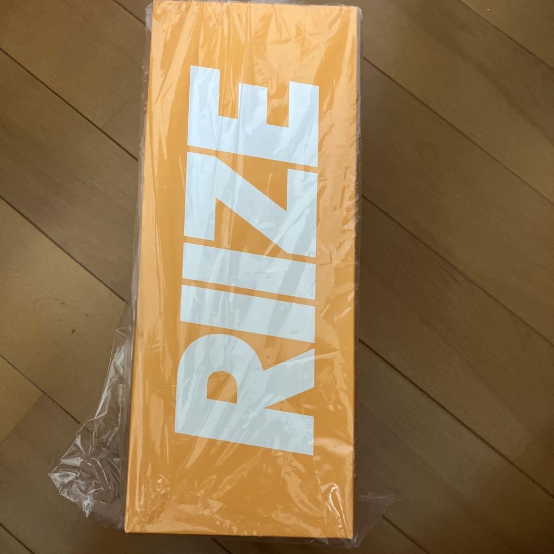 

[USED] [Official] RIIZE penlight