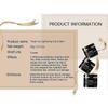 Yoxier Lip Lightening Scrub Balm Remove Dull Lips Cream Moisturizing Anti-aging Anti-cracking