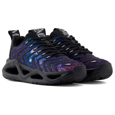 Sneakers 7X000303_AF18441