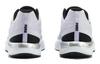 Women's Sneakers PUMA Feline Profoam Fabric Cushioning Abrasion Resistant Low top Casual Running Shoes