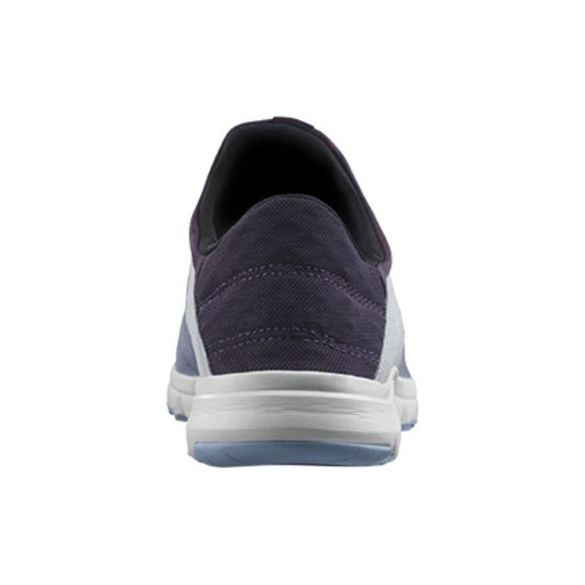 New SALOMON Amphib Bold 2 'Grey Blue' Women's 471537
