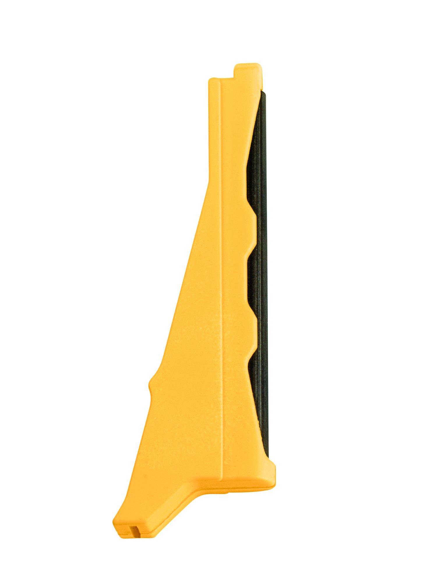 

LEATHERMAN SIGNAL Запасной огниво, спасательный свисток, японский и [Официальный продукт] SIG-FS