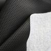 Siège Auto Tissu Cuir Simulation Volant Voiture Housse Cuir Synthétique PU au Mètre Matériaux Loisirs Créatifs