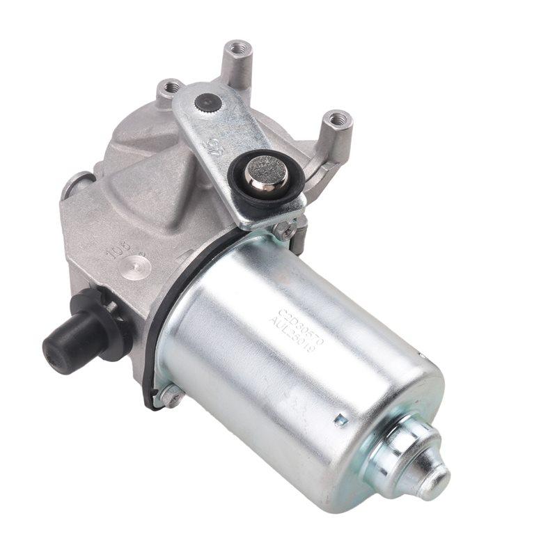 For Jaguar XJ 2010 Car Rear Window Wiper Motor Replacement Parts C2D1401 C2D1402 C2D30570 C2D30571