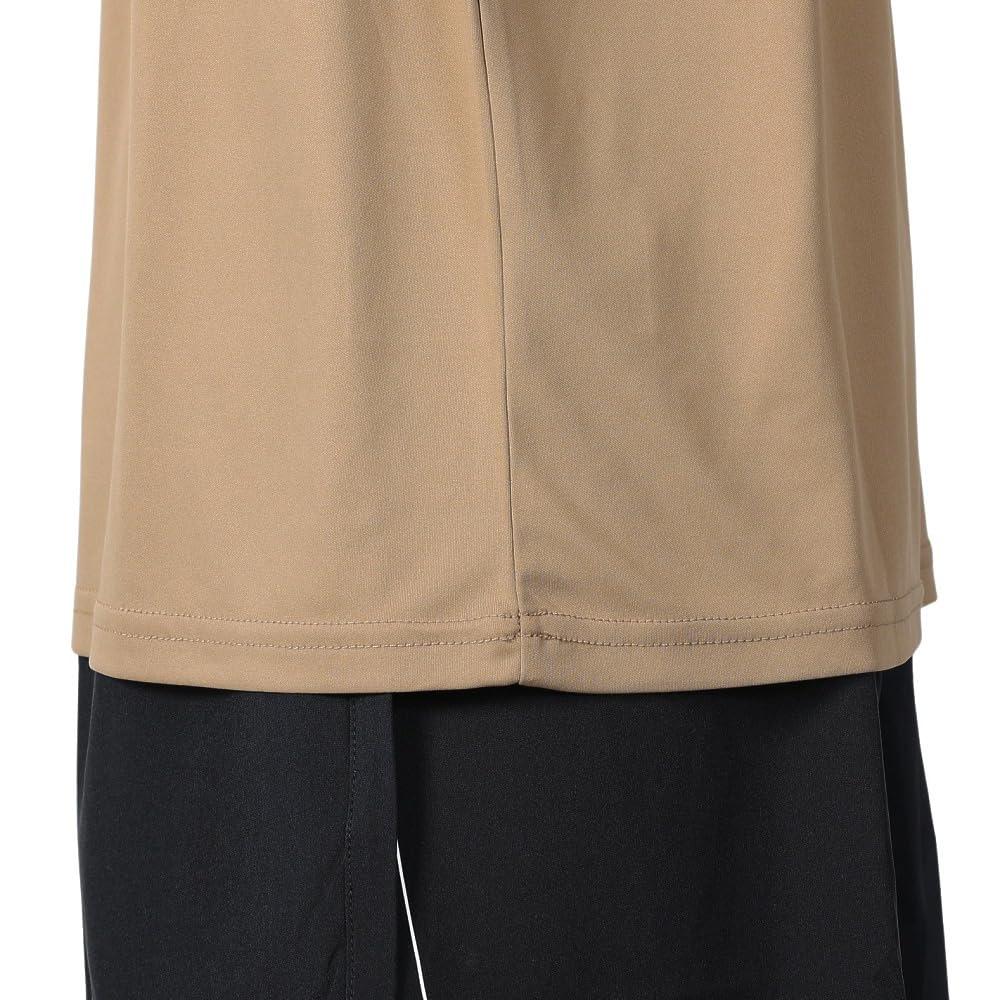 Billabong Rashguard Rash Muscle Tank Men's Gray