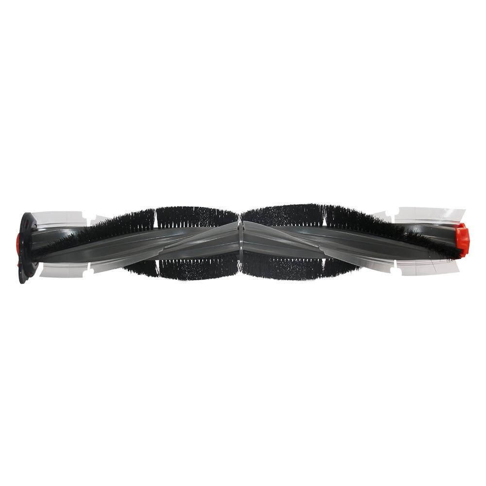 Compatible For Neato Botvac D Series D3 D4 D5 D6 D7 D9 D10 D70E D75 D80 D85  Vacuum Robot Cleaner Main Side Brush Filter Parts