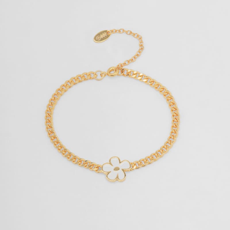 NONENON MINI BLOOM BRC