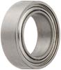 Bearing 850ZZ X 8mm X High-standard (5mm 2.5mm) 4-pack SBR-850-4