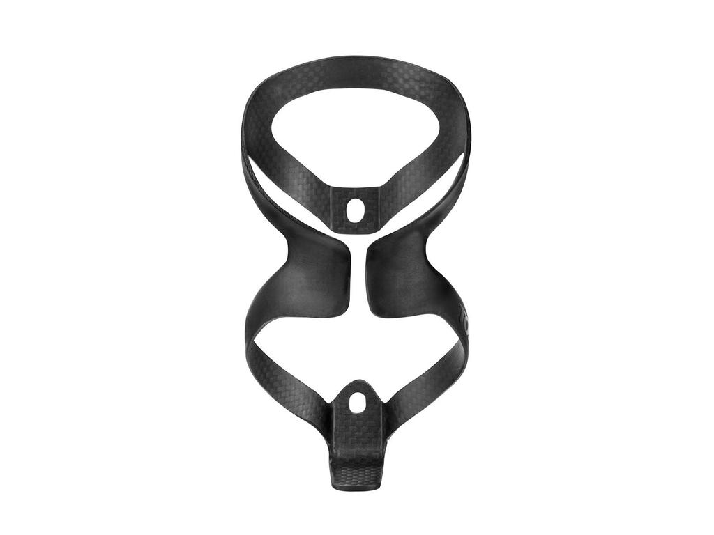 TOPEAK Shuttle Cage XE Shuttle Cage XE Carbon