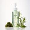 Mommycare Sea Grape Cleansing Oil 200ml