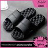 Sapatos unissex – Pantufas unissexo