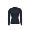 J.Lindeberg Women's Golf Long Sleeve Baselayer