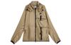 SPORTSWEAR TECH PACK Jacket Men's Khaki FB7904-247