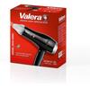 Фен Valera Excel 2000 Ionic (561.08/I)