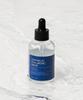 Hyaluronic Acid Serum 50ml