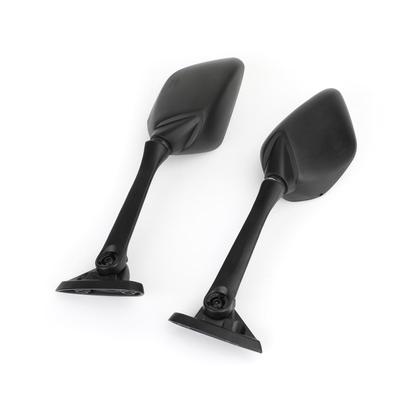 Paar Rückspiegel für Yamaha YZF R3 YZF R25 15-19 1WD-F6280-10 1WD-F6290-10