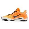 Nike Kd 15 'EYBL Peach Jam' Sneaker FB3261-800