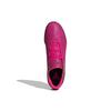 adidas Nemeziz 19.4 Tf 'Rosa Negro' F34523