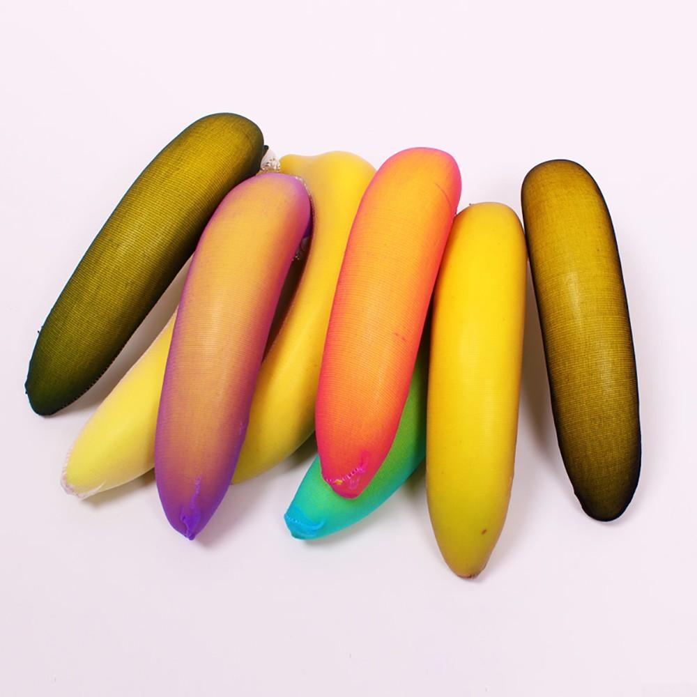 Sissy Men Homofile Lang Penis Sleeve Cover Up Thong Undertøy Undertøy Brief