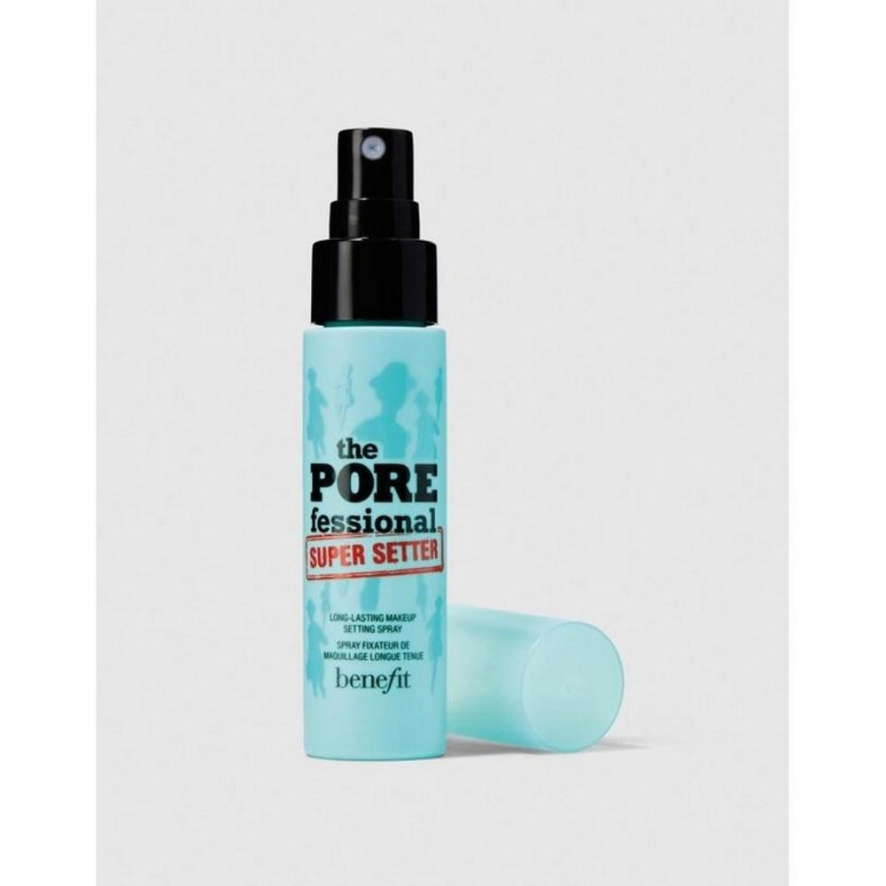 Benefit The Porefessional Super Setter Pore Fixer Mini 30ml, 1 pack