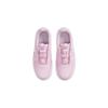 Nike Force 1 Toggle Pink Foam PS CU5287-600