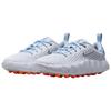 Nike  Mind 002 Grey Football Grey Women Sneakers Chrome-Hydrogen-Blue-Hyper-Crimson-Black HQ4310-002