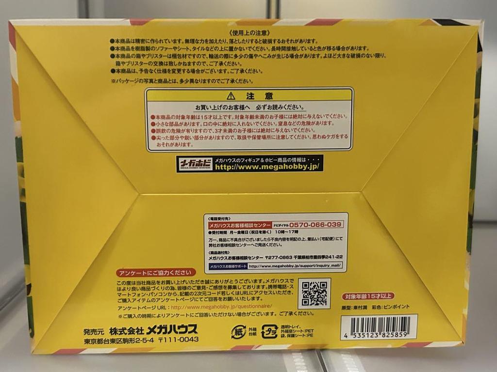 [USED] G.E.M. Pokemon Satoshi & Pikachu Figure