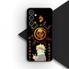 Casing for Apple iPhone 12 13 Pro Max Mini ProMax X XR Air 13Pro XS Phone Cover Protective Case Hinata Hyuga Narutos Kakashi