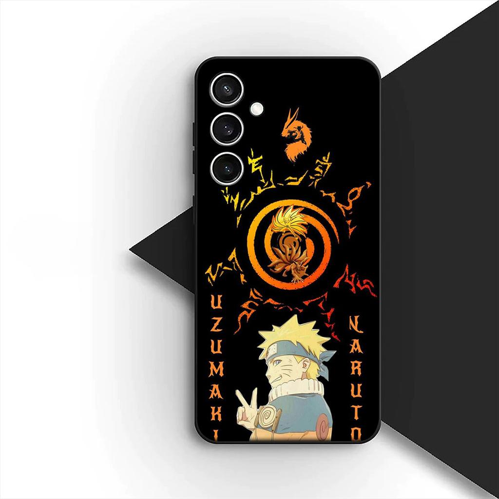 Casing for Apple iPhone 12 13 Pro Max Mini ProMax X XR Air 13Pro XS Phone Cover Protective Case Hinata Hyuga Narutos Kakashi