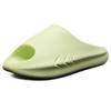 Rigorer Mini Shark Slide Green Unisex Sneakers Z324160202-3