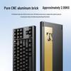 Periferice pentru calculatoare – Tastaturi