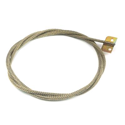 BSR560 Linka naprawcza dachu przesuwnego 1247801589 do Mercedesa Klasy E W124 S124 C124