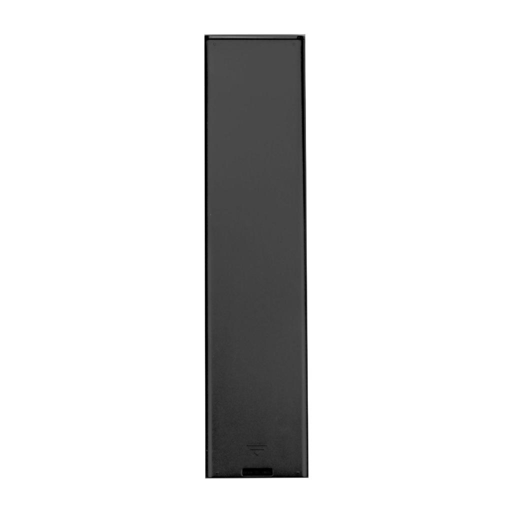Compatibile Sony RMF-TX310E Telecomando TV Bluetooth Vocale
