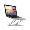 Ecola Double Arm Adjustable Laptop Stand