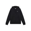 Sweatshirt Spring Men's Black 916271-010